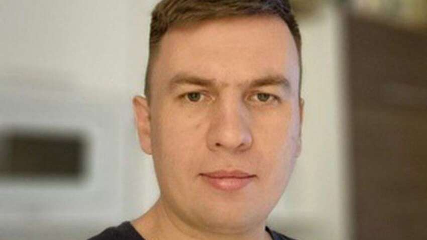 Z-блогера за критику путина закрыли в психбольнице 