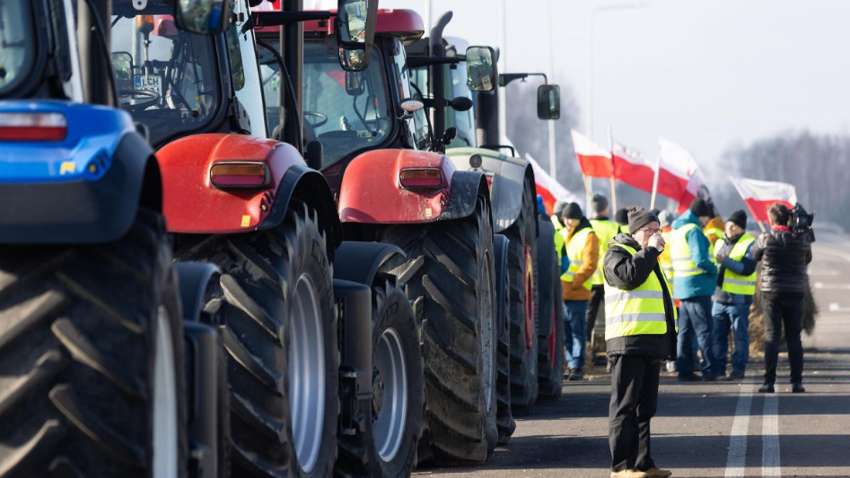 На кого попала сборная Украины? Итоги жеребьевки отбора женского Евро