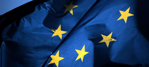 Європейський Союз суттєво подовжив режим кіберсанкцій