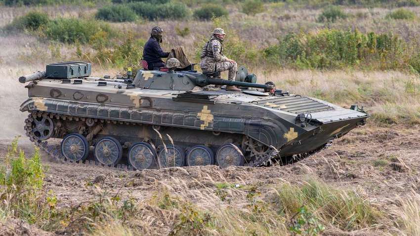 Жители больших городов чаще избегают мобилизации: командир рассказал, кто держит фронт. Жители больших городов чаще избегают мобилизации: командир рассказал, кто держит фронт.