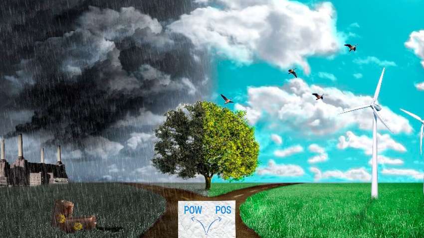 В яких районах Києва найбрудніше повітря В яких районах Києва найбрудніше повітря