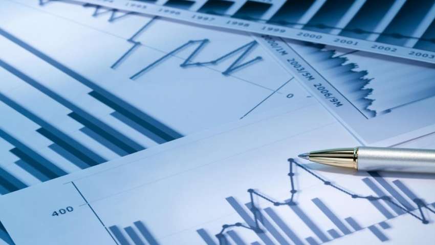 В Минэкономики ожидают, что инфляция в Украине снизится до 5%