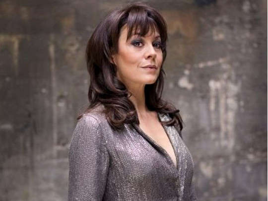 Померла зірка фільмів про Гаррі Поттера