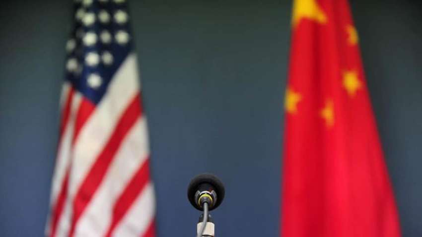 США та Китай збираються на переговори до Женеви: що стане ключовою темою