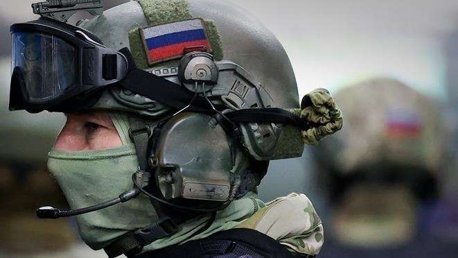 Спецслужбы РФ начинают новую кампанию против Украины: в ГУР раскрыли подробности Спецслужбы РФ начинают новую кампанию против Украины: в ГУР раскрыли подробности