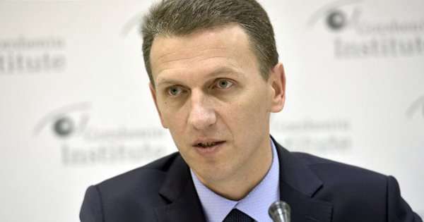 В Госбюро расследований назвали причины обысков у чиновников Минобороны