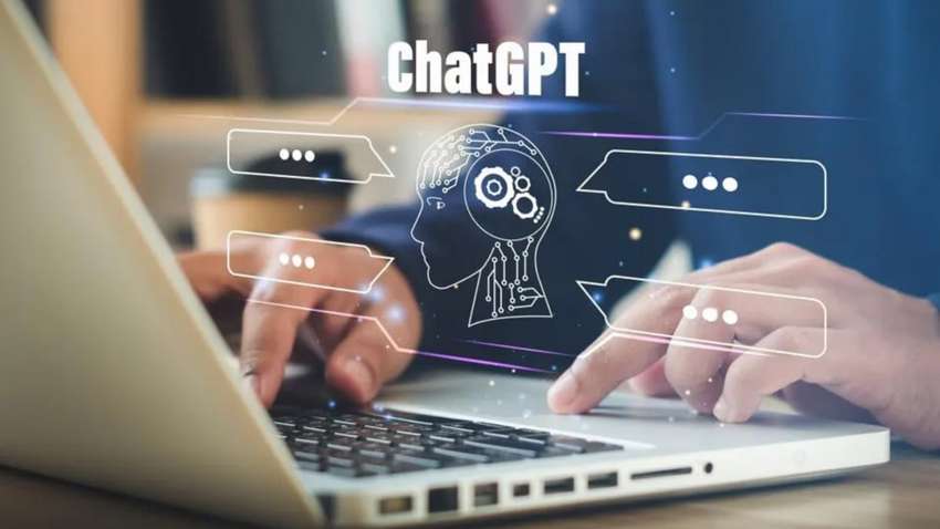 Росіяни запідозрили ChatGPT у допомозі ЗСУ: що зробили 