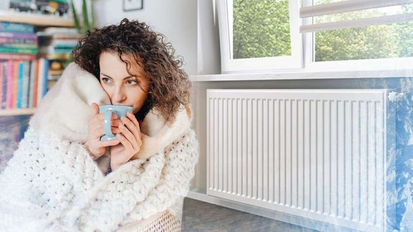 Действительно ли отопительный сезон 2023-24 будет сложнее предыдущего – что важно учесть Действительно ли отопительный сезон 2023-24 будет сложнее предыдущего – что важно учесть