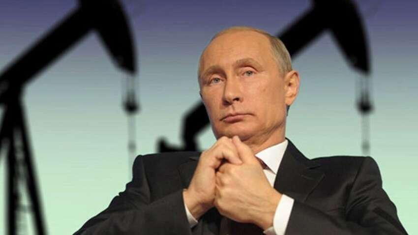 Трамп допоміг Путіну продовжити вбивати українців: у ЗСУ нажахали перспективами 