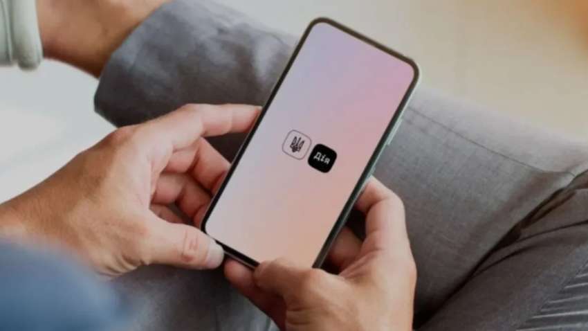 Федоров назвал 5 обновлений в "Дия": изменения для ФЛП, моряков и водителей