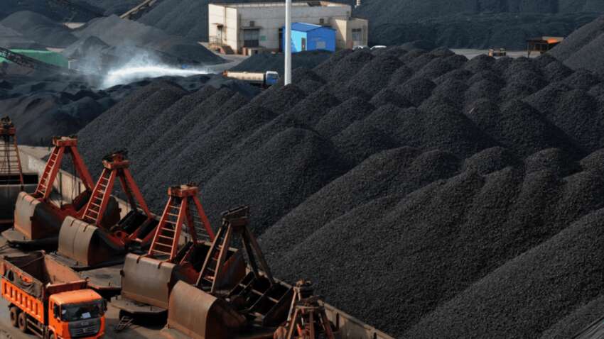 Війна в Україні повернула РФ у 90-ті: що про це говорить