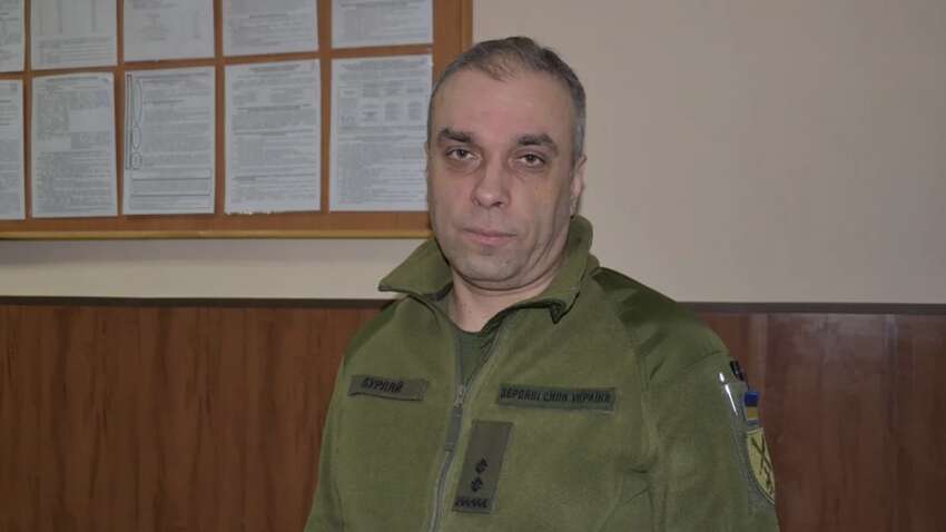 Наслужив: ексочільник Броварського ТЦК користується майном на майже $1 мільйон Наслужив: ексочільник Броварського ТЦК користується майном на майже $1 мільйон