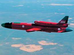 Окупанти могли вдарити по Україні вночі новими реактивними безпілотниками