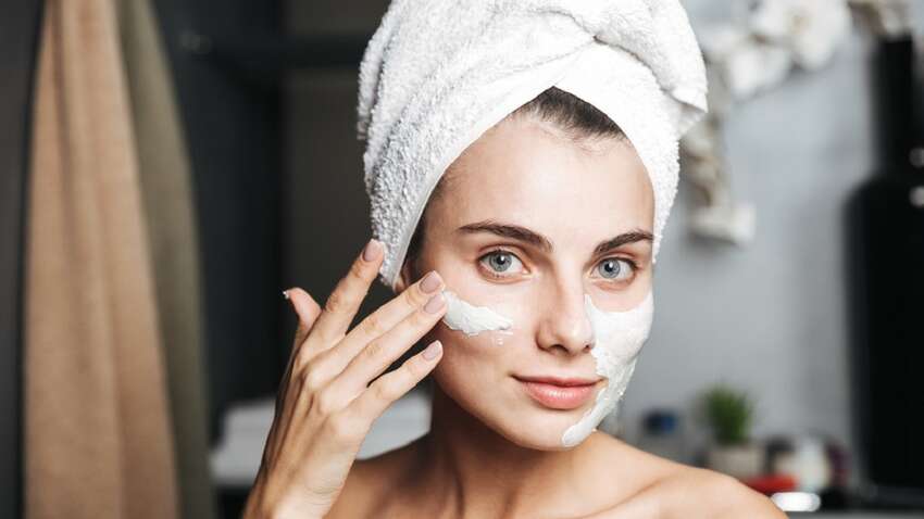 Народные средства от пигментных пятен: как отбелить кожу