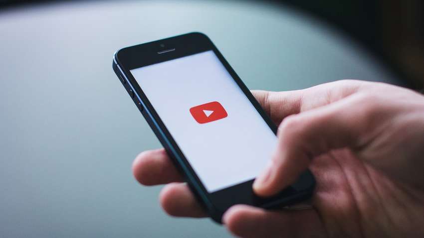 YouTube представив нові функції для свого мобільного додатка YouTube представив нові функції для свого мобільного додатка