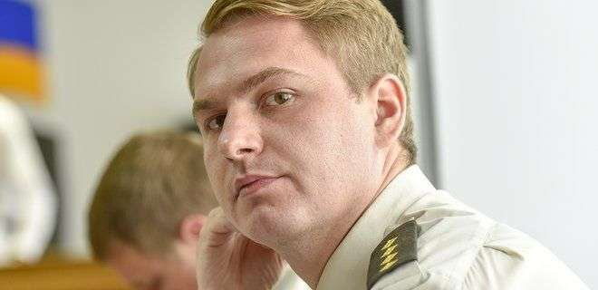 Возбуждение дела против главы "Слуги народа" Шуляк: СМИ узнали, кто за этим стоит