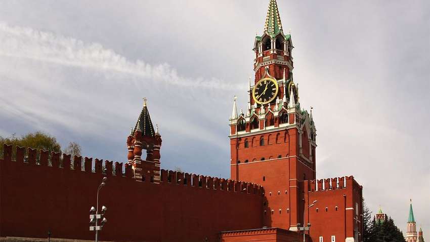 Перед Россией в денежном долгу состоят по меньшей мере 17 государств, - СМИ