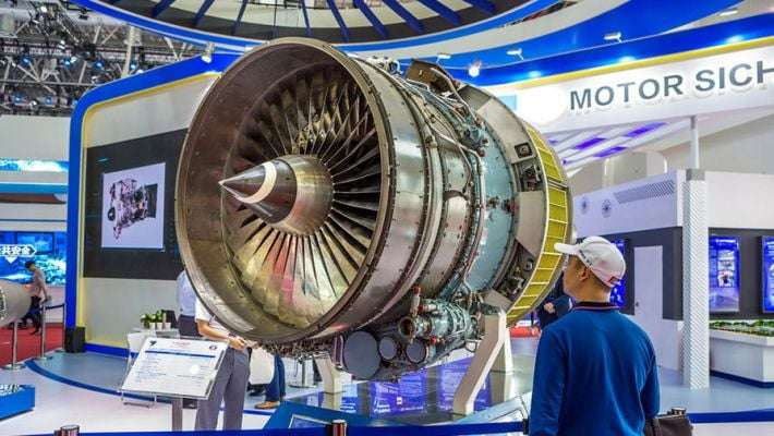 В СНБО объяснили новый этап деолигархизации: о чем говорит такое решение – какие его последствия 