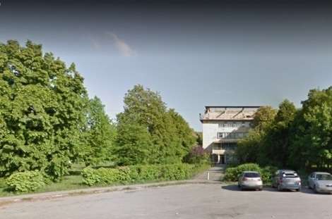 Дійшли до культури: Оголошено підозри сімом посадовцям