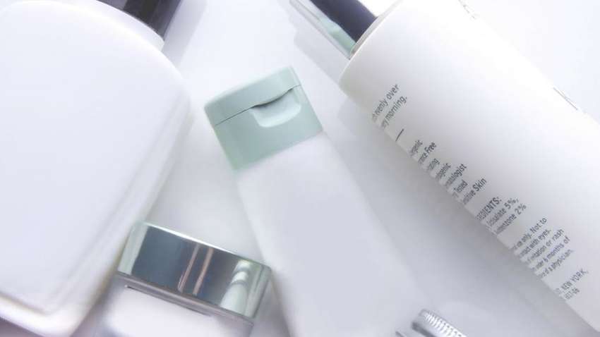 Секрети краси корейських зірок: що дійсно працює