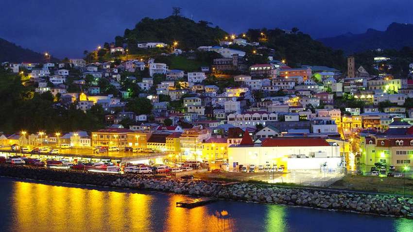 З 1 березня для України відкриються нові безвізи - куди можна поїхати українцям