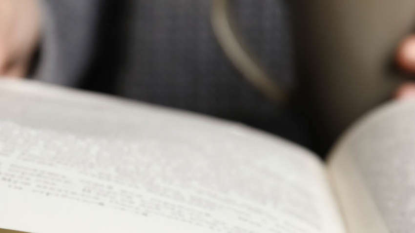 Від задуму до бестселера: як написати книгу лише за два місяці