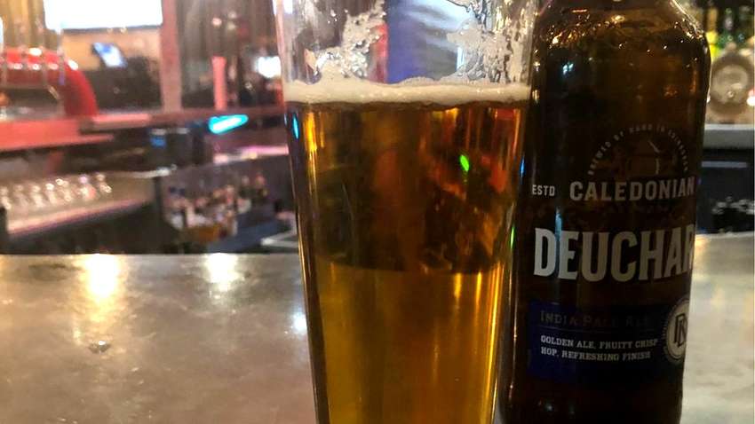 Самое дорогое пиво в мире: обзор самых дорогих марок