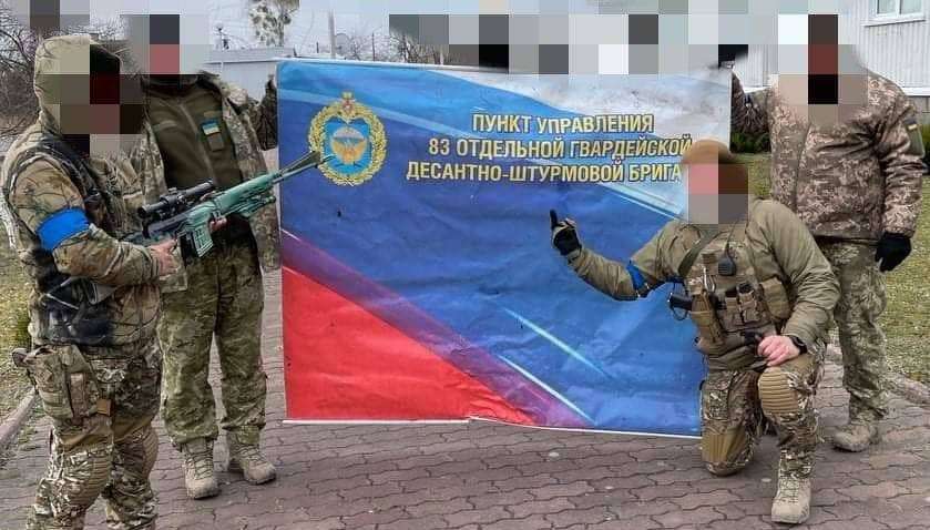 На території Білорусі готують нову приватну військову компанію: подробиці