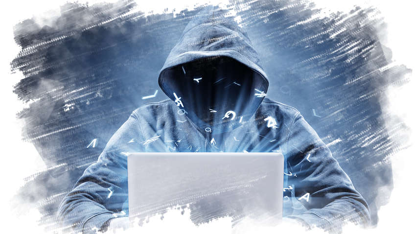 В РНБО заявили про найбільшу в історії бот-атаку на Україну