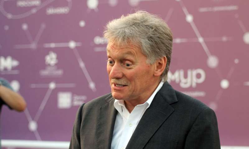 У Кремлі дали остаточну відповідь – чи Путін поїде на саміт G20 до Індії