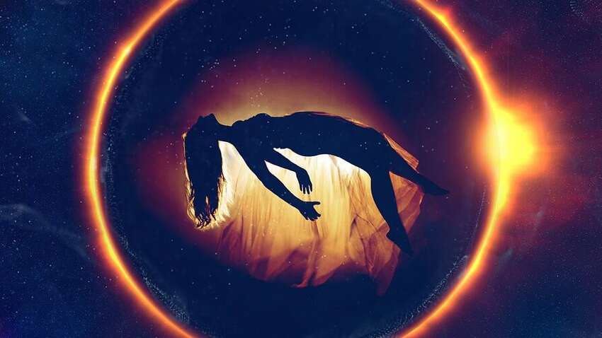 Чи перероджується душа людини після смерті