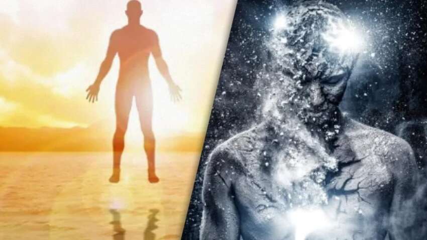 Почему люди с нулями в дате рождения — не «пустые», а те, кому Вселенная дала масштабный проект жизни