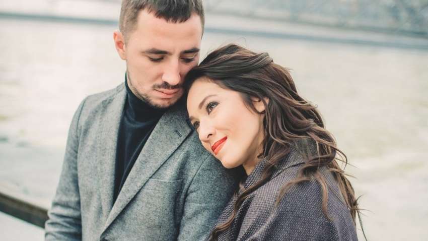 Відома українська співачка вперше стала мамою