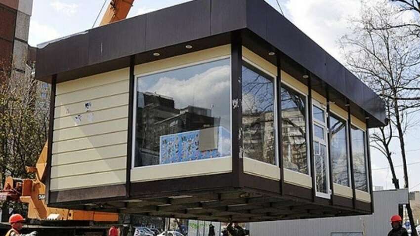 На МАФи та автомобілі у Харкові витратять мільйони гривень