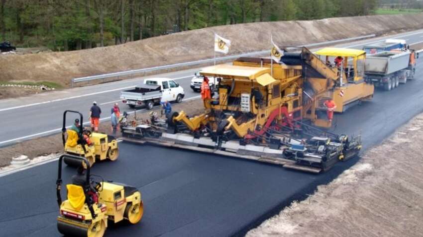 Кому война, а кому коррупция: в Закарпатье нашли способ обогатиться на 45 миллионов