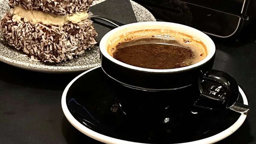 Как пить кофе без вреда для здоровья: 7 неожиданных советов экспертов Как пить кофе без вреда для здоровья: 7 неожиданных советов экспертов