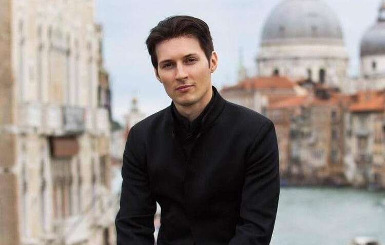 Дуров рассказал, как Telegram будет отпугивать преступников: введены новые правила работы 