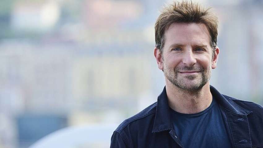 Голливудского актера чуть не зарезали в метро