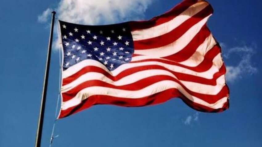 США придумали, как лишить Путина наказание за преступления в Украине: озвучена впечатляющая затея США придумали, как лишить Путина наказание за преступления в Украине: озвучена впечатляющая затея