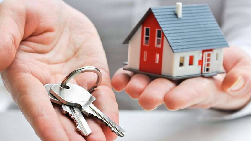 Експерт розповів, що буде з цінами на житло в Україні, якщо оголосять локдаун