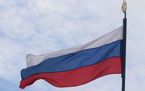 З’явився спосіб, який змусить РФ припинити війну проти України