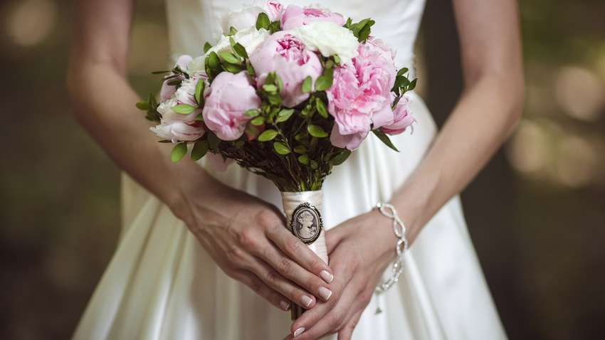 Британка зібрала гроші на весілля, але втратила всіх друзів і може потрапити до в'язниці