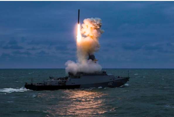 Силы ПВО ВСУ уточнили, что сегодня прилетело по Украине. Силы ПВО ВСУ уточнили, что сегодня прилетело по Украине.