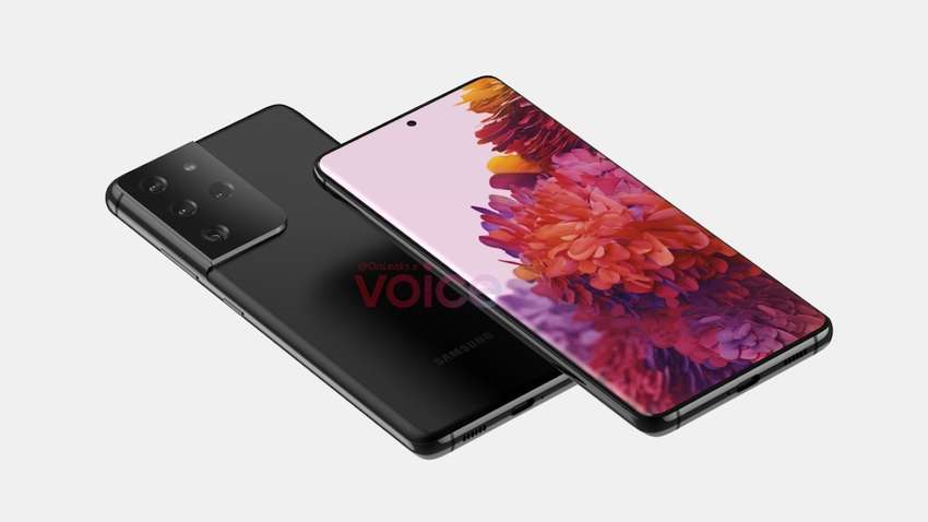  В этом году не успеют: стала известна дата выхода новых смартфонов Samsung