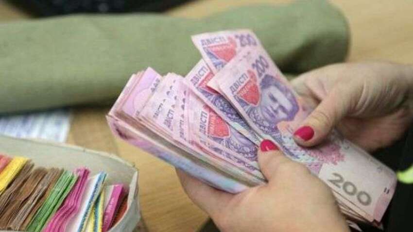 Такого падіння немає ніхто: Україна очолила новий антирейтинг у Європі