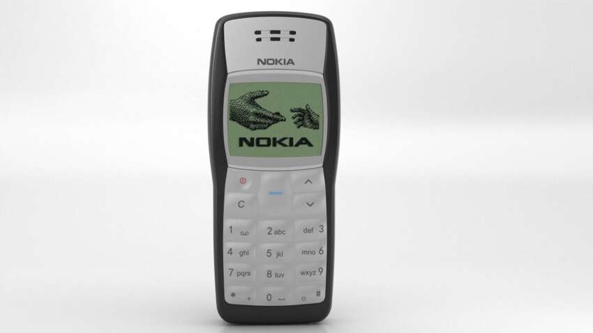 Який телефон став найпопулярнішим у світі: жоден інший так не купували