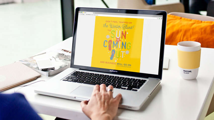 Нова програма навчилася розпізнавати депресивний стан за повідомленнями