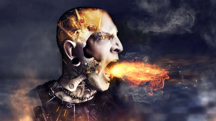 Астрологи назвали найжорстокіший знак зодіаку