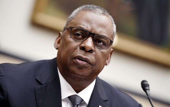 В США заявили о готовности применить ядерное оружие