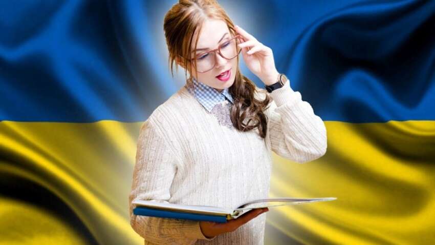 Шок даже для филологов: в украинском языке есть слова на «ы», о которых вы точно не знали Шок даже для филологов: в украинском языке есть слова на «ы», о которых вы точно не знали